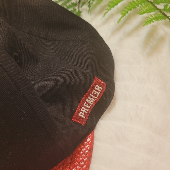 Cap - Picture 3 of 6